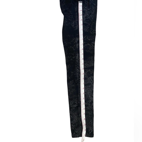 True Religion Casey skinny jeans black size 26 - Picture 3 of 7